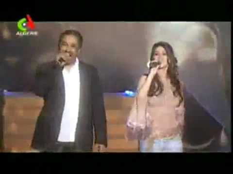 TÉLÉCHARGER CHEB KHALED ET DIANA HADDAD DIANA TÉLÉCHARGER HADDAD CHEB KHALED ET